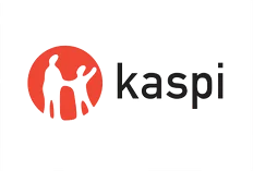 Kaspi